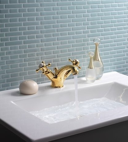 RAL Colour Chart - TheClassicHouse - the classic bathroom and kitchen  specialist