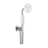 Belgravia Handshower set 964 Belgravia Belgravia Handshower set 964