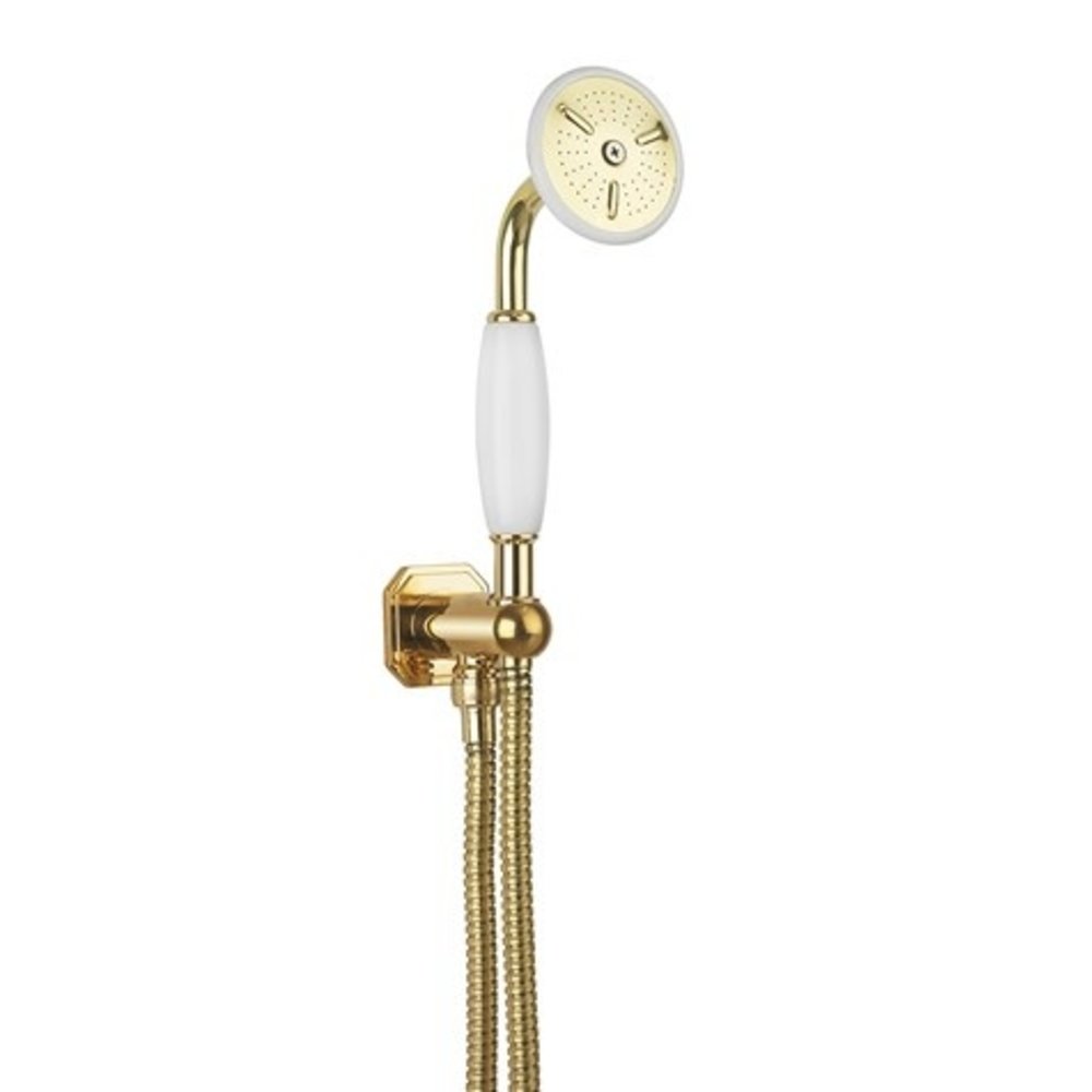 Belgravia Belgravia Handshower set 964