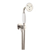 Belgravia Handshower set 964 Belgravia Belgravia Handshower set 964