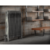 Arroll Cast Iron Radiator Alexandra - 987 mm