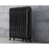 Arroll Gietijzeren radiator Daisy - 794 mm hoog