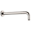 Belgravia Belgravia shower arm 330mm