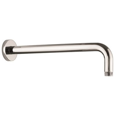 Belgravia shower arm 330mm