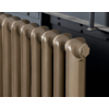 Arroll Cast Iron Radiator Peerless - 795 mm