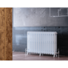 Arroll Aluminium Radiator Edwardian - 650 mm  - 15 sections