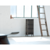 Gietijzeren radiator Neo-Classic - 813 mm hoog Arroll Gietijzeren radiator Neo-Classic - 813 mm hoog