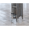 Gietijzeren radiator Neo-Classic - 813 mm hoog Arroll Gietijzeren radiator Neo-Classic - 813 mm hoog