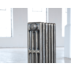 Arroll Cast Iron Radiator Neo-Classic - 813 mm