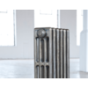 Arroll Gietijzeren radiator Neo-Classic - 455 mm hoog