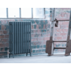 Gietijzeren radiator Neo-Classic - 450 mm hoog Arroll Gietijzeren radiator Neo-Classic - 450 mm hoog