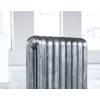 Arroll Cast Iron Radiator Princess - 810 mm