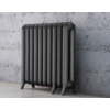 Arroll Cast Iron Radiator Princess - 810 mm