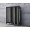 Arroll Gietijzeren radiator Princess - 810 mm hoog