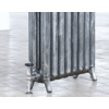 Arroll Cast Iron Radiator Princess - 748 mm