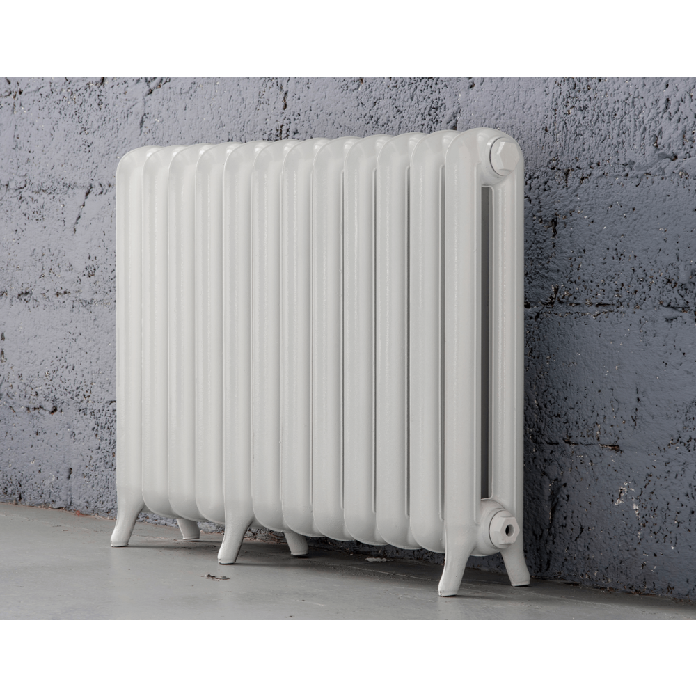 Arroll Cast Iron Radiator Princess - 748 mm