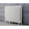 Arroll Cast Iron Radiator Princess - 549 mm