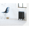Gietijzeren radiator Parisian - 508 mm hoog Arroll Gietijzeren radiator Parisian - 508 mm hoog