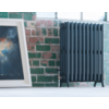 Cast Iron Radiator Edwardian - 460 mm Arroll Cast Iron Radiator Edwardian - 460 mm