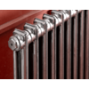 Arroll Cast Iron Radiator Edwardian - 636 mm