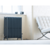 Arroll Cast Iron Radiator Edwardian - 960 mm