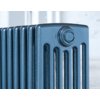 Arroll Cast Iron Radiator Edwardian - 960 mm