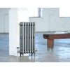 Cast Iron Radiator Victorian - 460 mm Arroll Cast Iron Radiator Victorian - 460 mm