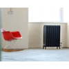 Arroll Cast Iron Radiator Prince - 798 mm