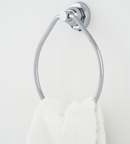 Zubehör für das klassische Badezimmer & WC - Spiegel und Beleuchtung