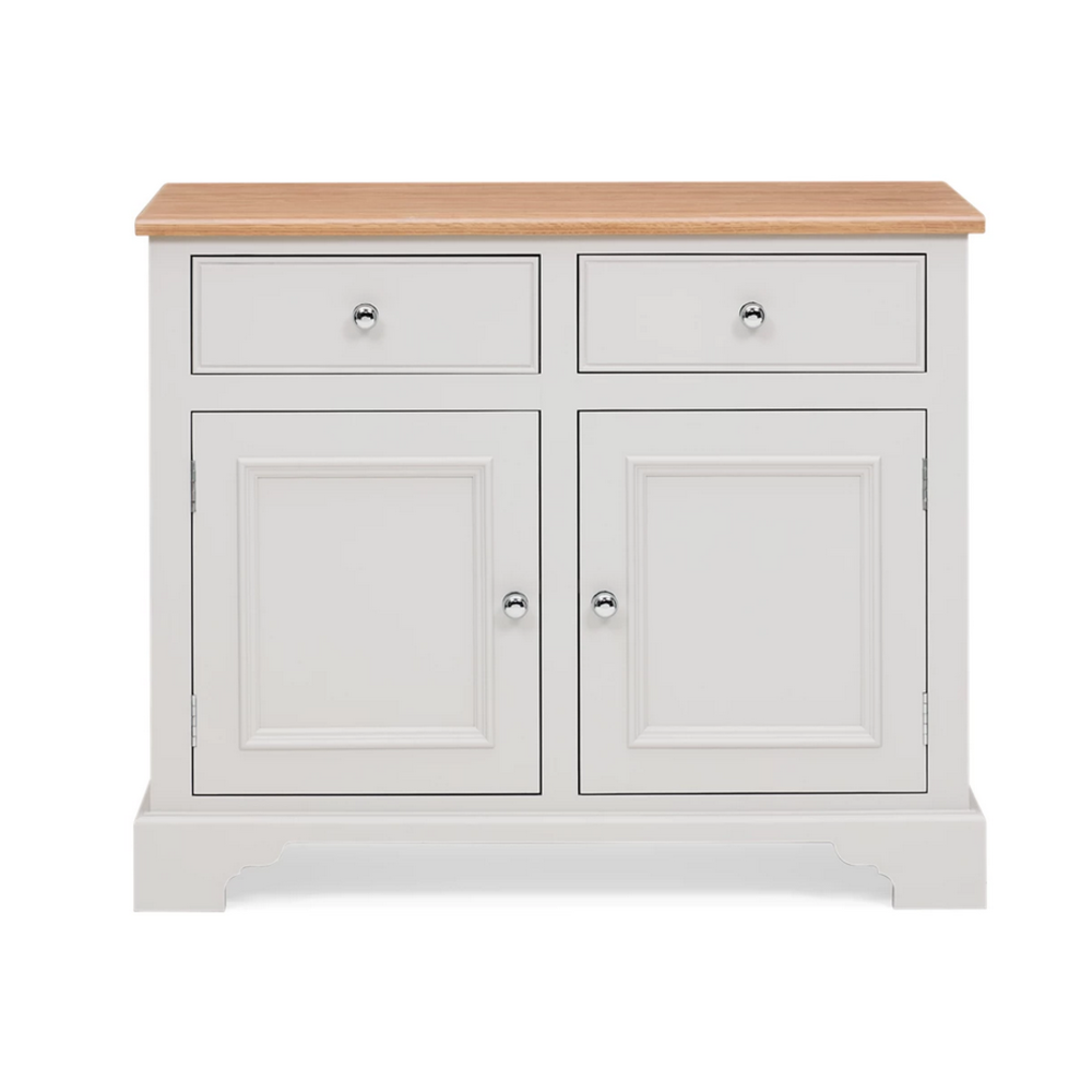 Neptune Neptune Chichester Dressoir - klassieke landelijke stijl