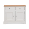 Neptune Neptune Chichester Sideboard - classic Country style