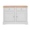 Neptune Neptune Chichester Sideboard - classic Country style