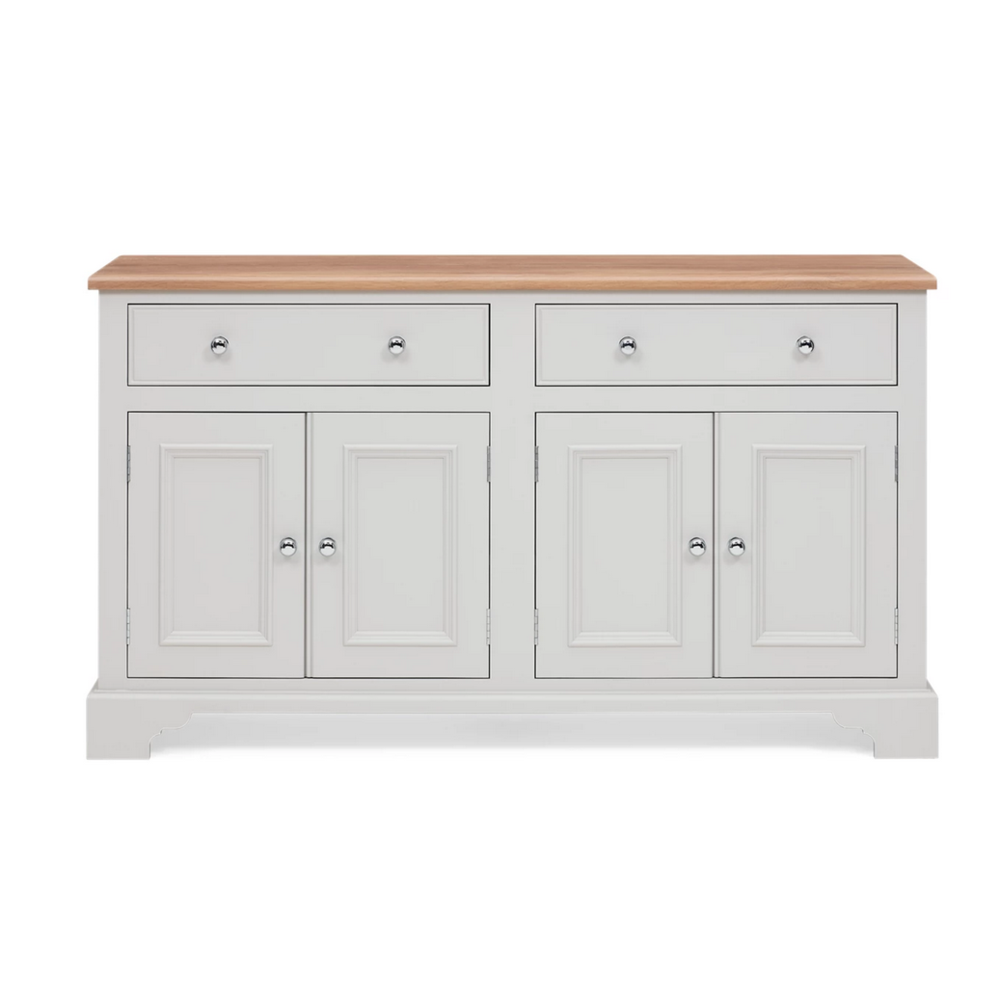 Neptune Neptune Chichester Sideboard - classic Country style