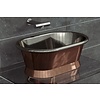 William Holland WH  copper countertop basin Aequs 560