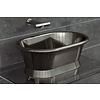 William Holland WH  copper countertop basin Aequs 560