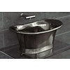 William Holland WH  copper countertop basin Bateau 660