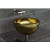 William Holland WH  copper countertop  basin Perosa 360