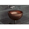 William Holland WH  copper countertop  basin Perosa 360