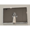TECE Dual Flush Betätigungsplatte für UP-Spülkasten TCH TECE Dual Flush Betätigungsplatte für UP-Spülkasten