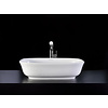 Victoria + Albert V+A countertop basin Amiata 60