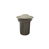 William Holland William Holland Spinflow bath waste