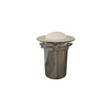 William Holland William Holland Spinflow bath waste