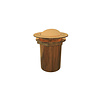 William Holland William Holland Spinflow bath waste