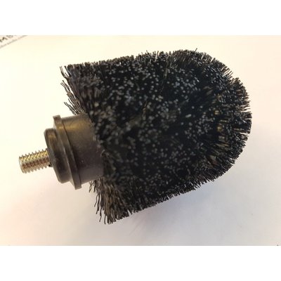 Burlington Toilet brush head SP522