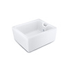Countertop basin Belfast Shaws Countertop basin Belfast