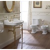 SB Palladio 71.5cm console basin with stand Sbordoni SB Palladio 71.5cm console basin with stand