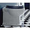 Neoclassica Wand-Stand-Toilette Sbordoni Neoclassica Wand-Stand-Toilette