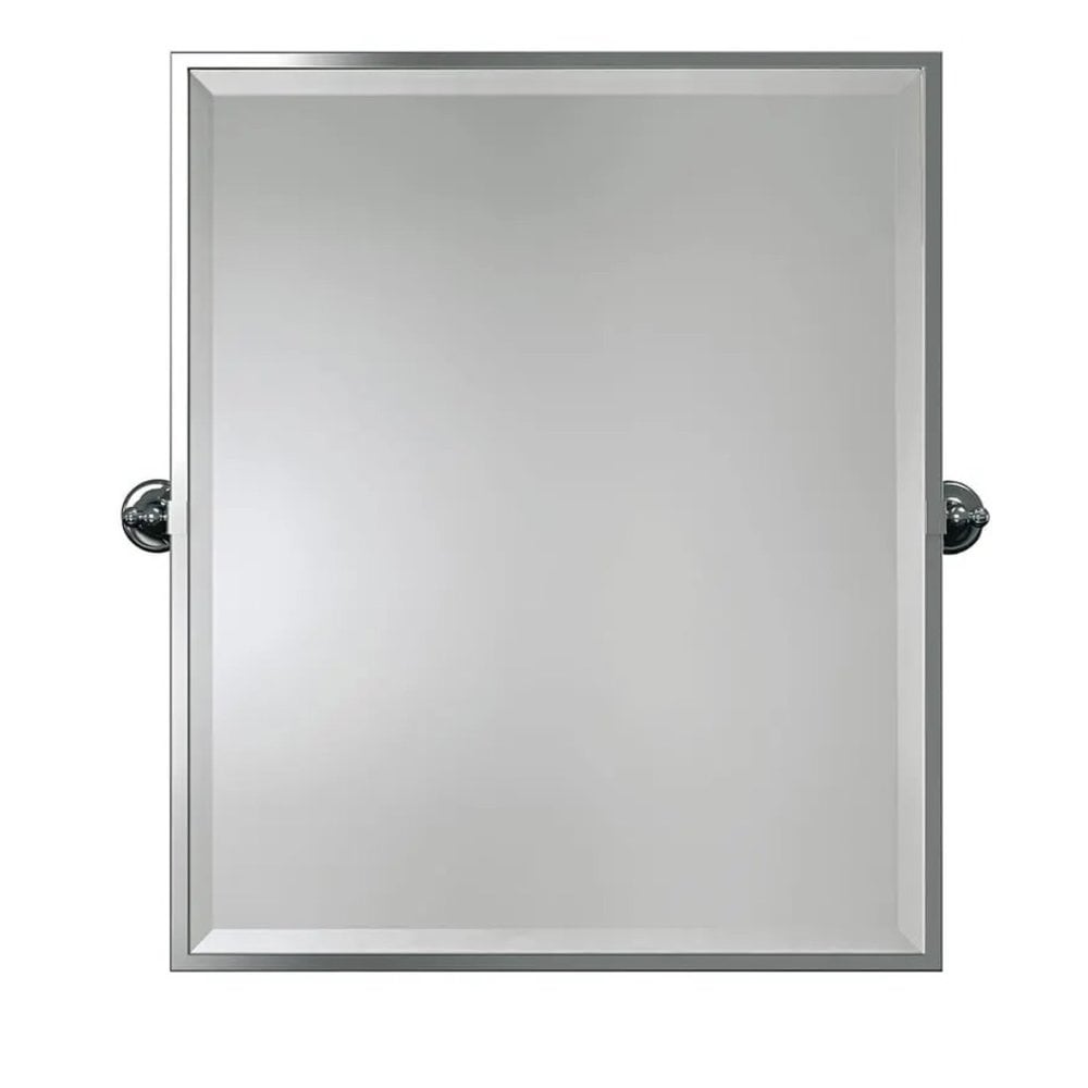 Imperial Imperial Rectangular Mirror William