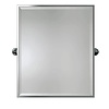 Imperial Imperial Rectangular Mirror William