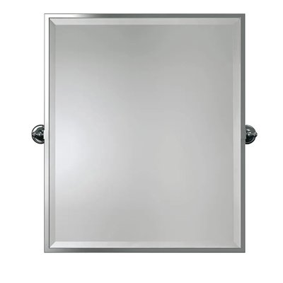 Imperial Rectangular Mirror William